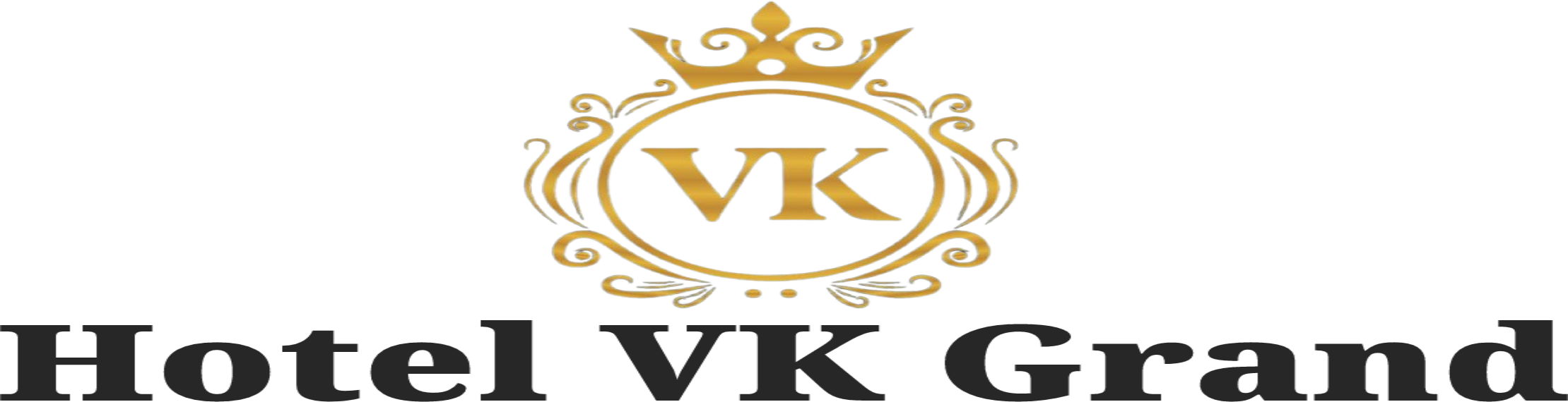 Consider taking Green Roof & Green Wall Services in Gurgaon